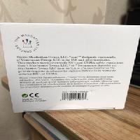 �ڱ�
