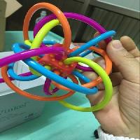 �ڱ�