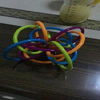 �ڱ�
