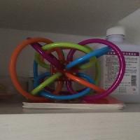 �ڱ�