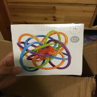 �ڱ�