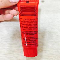 �ڱ�