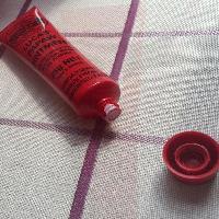 �ڱ�