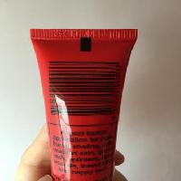 �ڱ�
