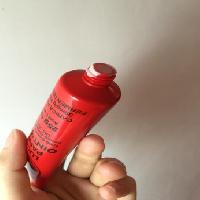 �ڱ�