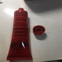 �ڱ�