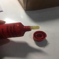 �ڱ�