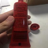 �ڱ�