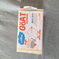 �ڱ�
