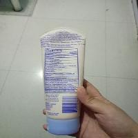 �ڱ�