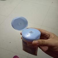 �ڱ�