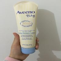 �ڱ�