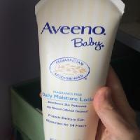 �ڱ�