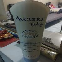 �ڱ�