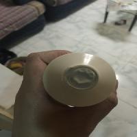 �ڱ�