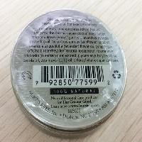 �ڱ�