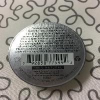 �ڱ�