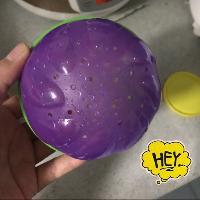 �ڱ�
