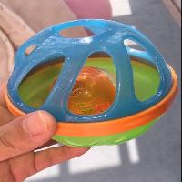 �ڱ�
