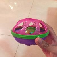 �ڱ�