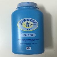 �ڱ�