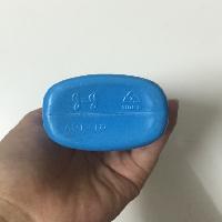 �ڱ�