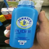 �ڱ�