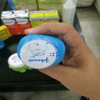 �ڱ�
