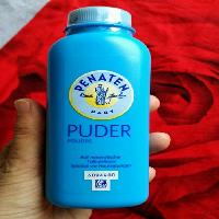 �ڱ�
