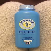 �ڱ�