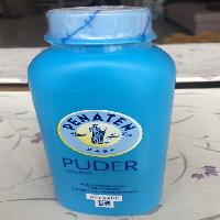 �ڱ�