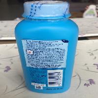 �ڱ�