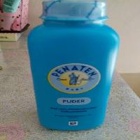 �ڱ�