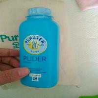 �ڱ�