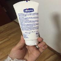�ڱ�