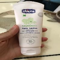 �ڱ�