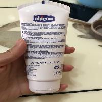 �ڱ�
