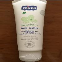 �ڱ�