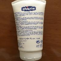 �ڱ�