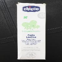 �ڱ�