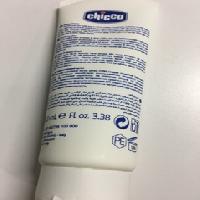 �ڱ�
