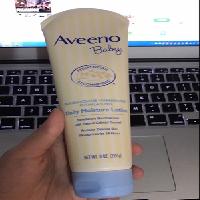 �ڱ�