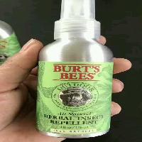 �ڱ�