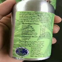 �ڱ�