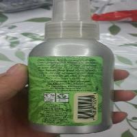 �ڱ�