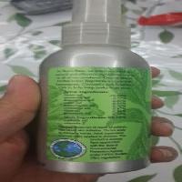 �ڱ�