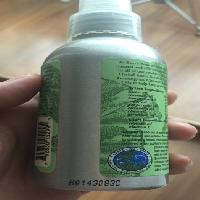 �ڱ�