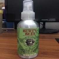 �ڱ�