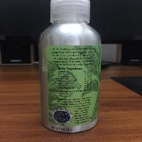 �ڱ�
