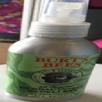 �ڱ�
